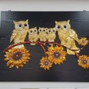 미래비젼공인중개사사무소 이미지