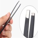 뷰티상회 이미지