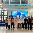 국제바로병원 이미지