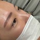 제2교육관  사거리 1 | 미아사거리속눈썹 르씨엘왁싱&amp;뷰티 미아점 브라질리언왁싱 추천 후기