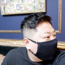 필리즘