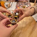 오로라가든 | [인천] 인스파이어 리조트 당일 오로라쇼 주차 레스토랑 가든 팜