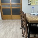 본촌국밥