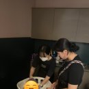 화진미용실 - 영등포구 | 화진미용실