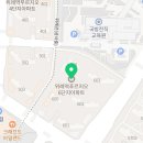 삼성영어셀레나수정영어교습소