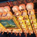 호텔썬비 이미지