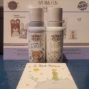 아몬드호텔 이미지