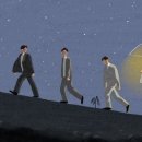 피엘(PL) 이미지