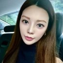 리지 카카오 검색결과
