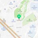 금성슈퍼마켙
