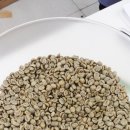 쉽게 배우는 바리스타 과정 이미지