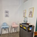 큐리키즈카페 - 사하구 다대로 483 | 큐리키즈카페