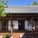 파도복집 이미지