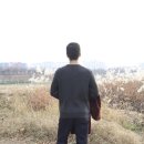 주니올젠 이미지