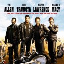 금일 저녁11시 정각에 wild hogs 영화 상영 이미지