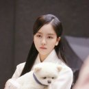 보아스의 밭 이미지
