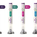 아름다운온누리약국 이미지