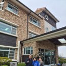 안중파랑새유치원 이미지