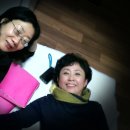 영심이노래방 이미지