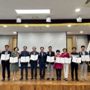 기업숯불구이 이미지