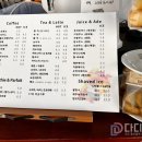 다올재갤러리카페 이미지