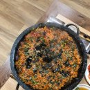 대림장식당 이미지