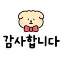 우리들안경원 - 익산시 무왕로 1071 | 우리들안경원