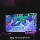 도깨비코인노래연습장 이미지