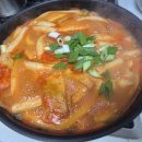남동 | 인천 남동공단 떡볶이 택배후기 ( 주문서작성 )