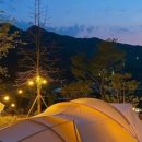 마운틴관광농원 이미지