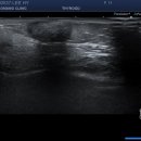 소망피부과의원 이미지