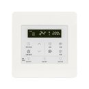 제일전기 이미지