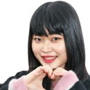 럭키수퍼 이미지