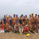 대천해수욕장 이미지