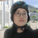 법률사무소디케 이미지