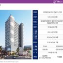 머메이드시티(주) 이미지