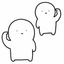 홍수계찜닭고속 - 6890 | 홍수계찜닭고속