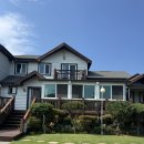 아붕 펜션 이미지