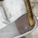 자동차를 고치는 집 이미지