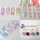 주식회사 에스 제이 이미지