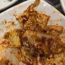 정이의 더큰 청진동해장국 이미지