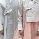 한올주단 이미지