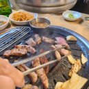 육남2고기집