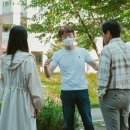 주식회사 트리플픽쳐스 이미지