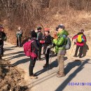 서당골소류지 Daum카페