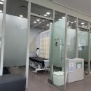 옥산가한의원 이미지