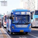 중곡역-18 이미지