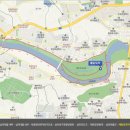 국제사우나헬스 이미지