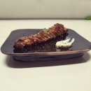 대전도자기공방 사각형굽접시 대전취미생활 레이스도마접시 그릇만들기 문화동 고은도예공방 대전중구공방