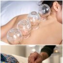 동탄케어 이미지